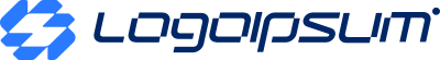 Track Host, LLC